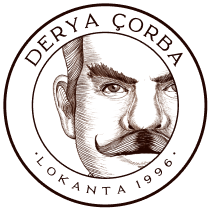 Derya Çorba