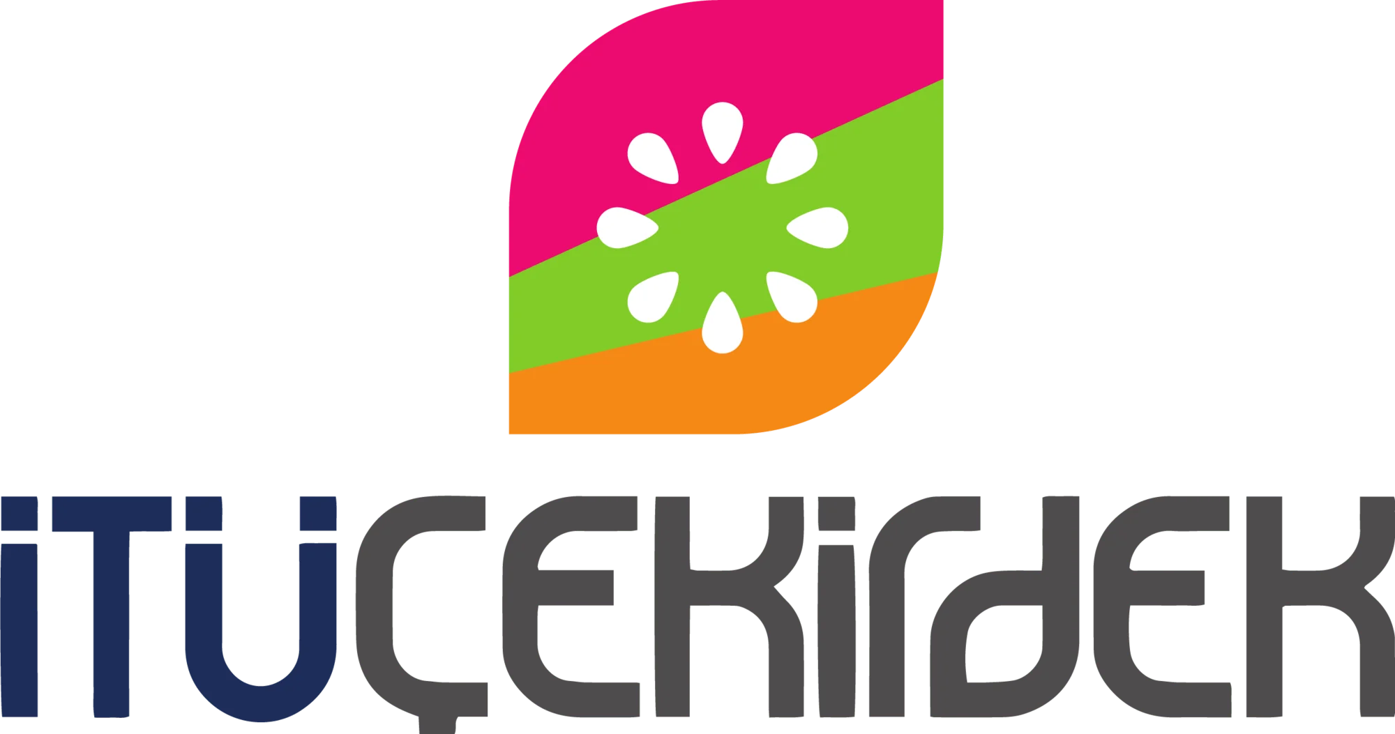 İTÜ Çekirdek