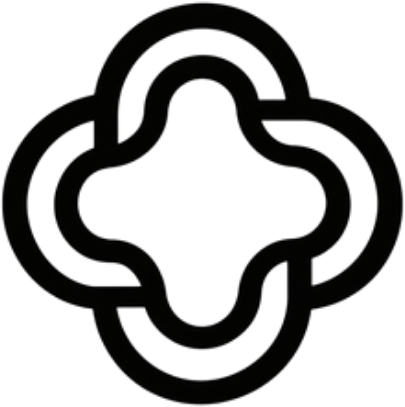 Elvador logosu