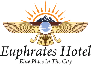 Euphrates Hotel