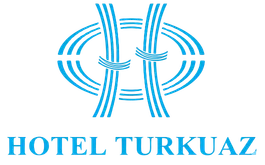 Hotel Turkuaz