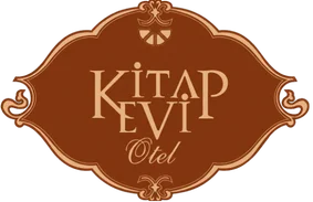 Kitap Evi Otel