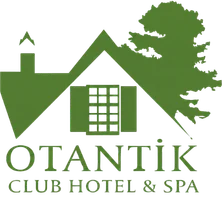 Otantik Club Hotel & Spa