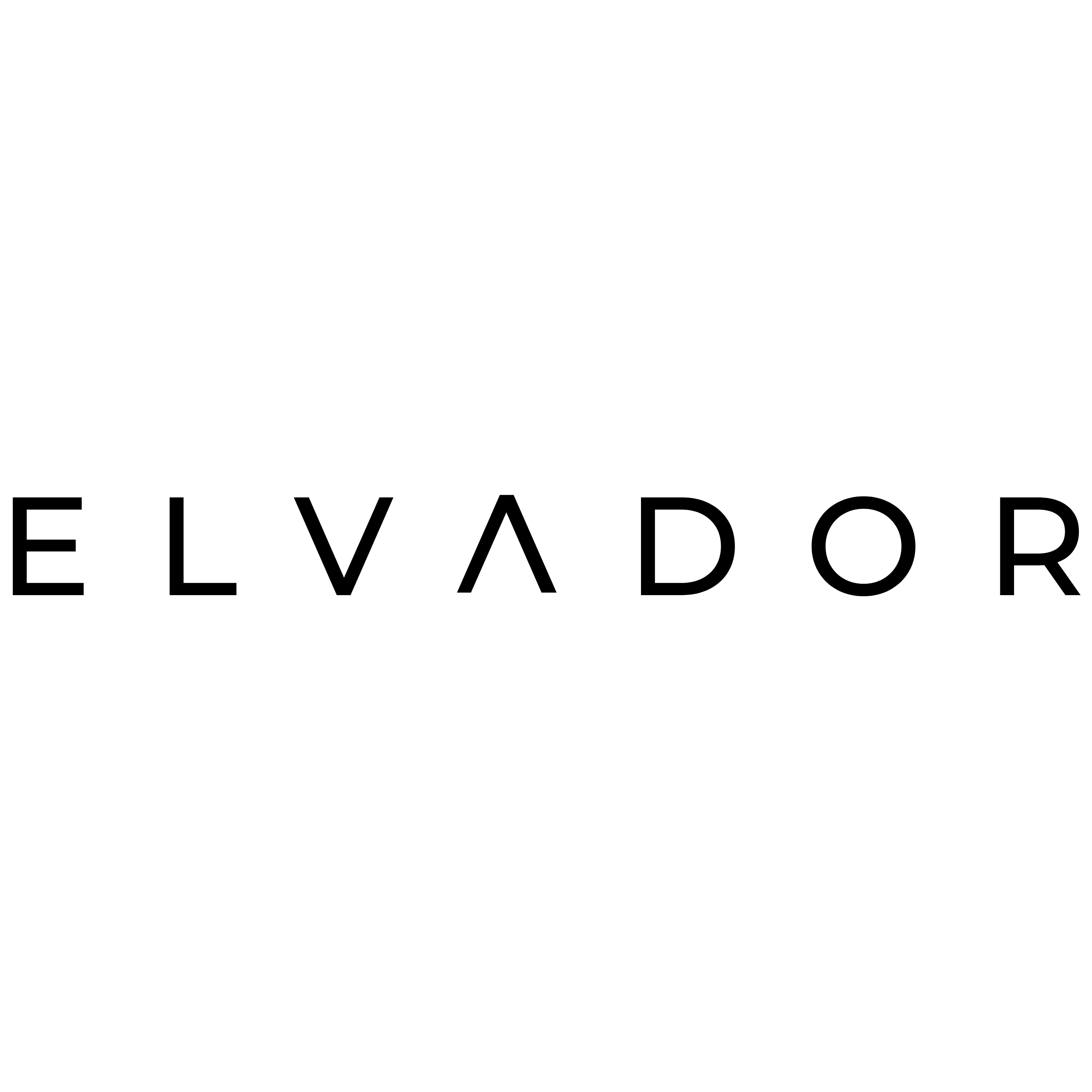 Elvador