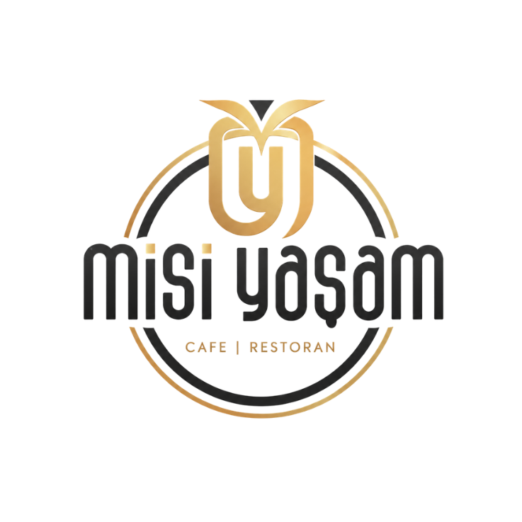 Misi Yaşam Cafe | Restoran