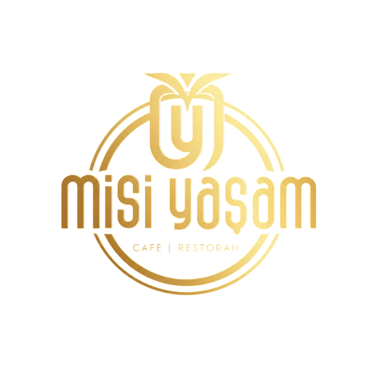 Misi Yaşam Cafe | Restoran
