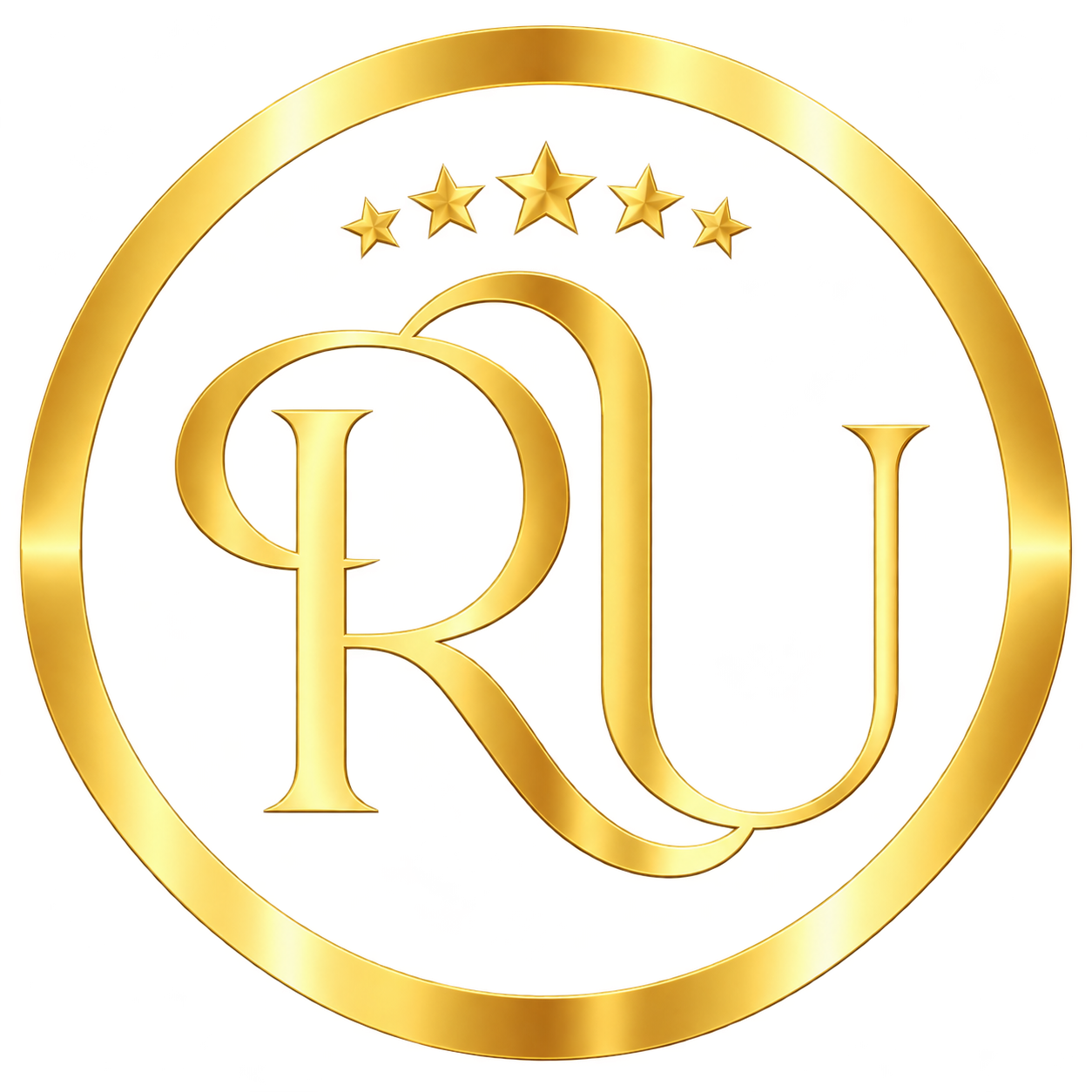 Ramazan Usta
