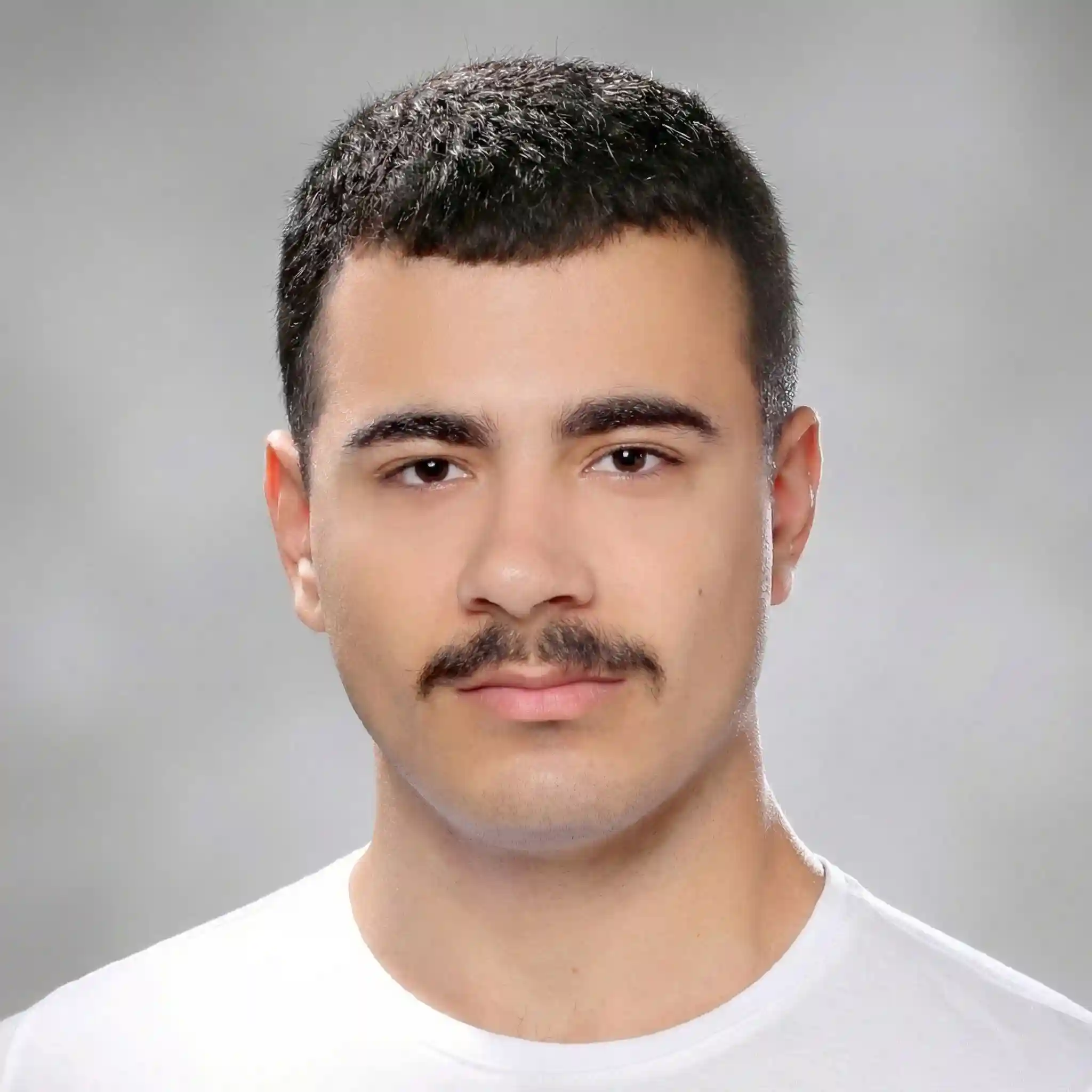 Talha Türkman