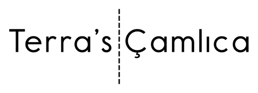 Terras Çamlıca