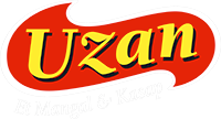 Uzan Bursa Steak