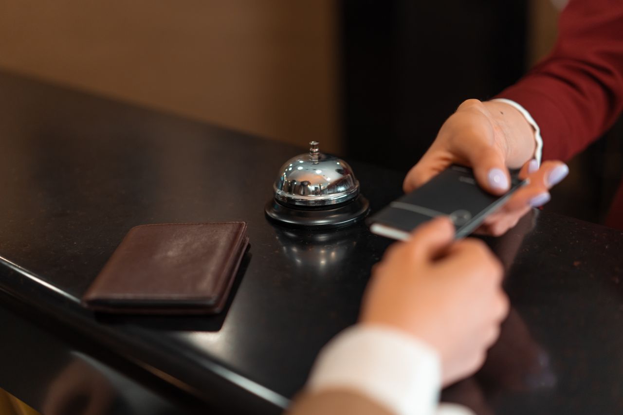 Booking.com komisyon oranları ve doğrudan rezervasyon artırma stratejileri