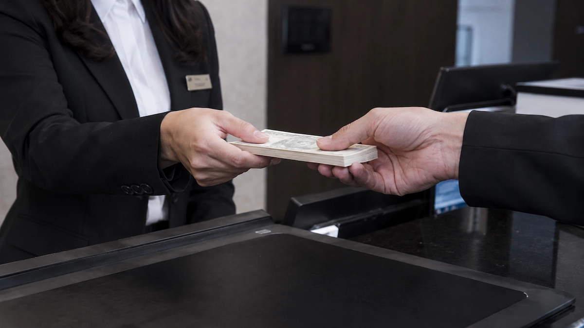 Otel geliri nasıl artırılır — kaçan rezervasyonları kazanma rehberi