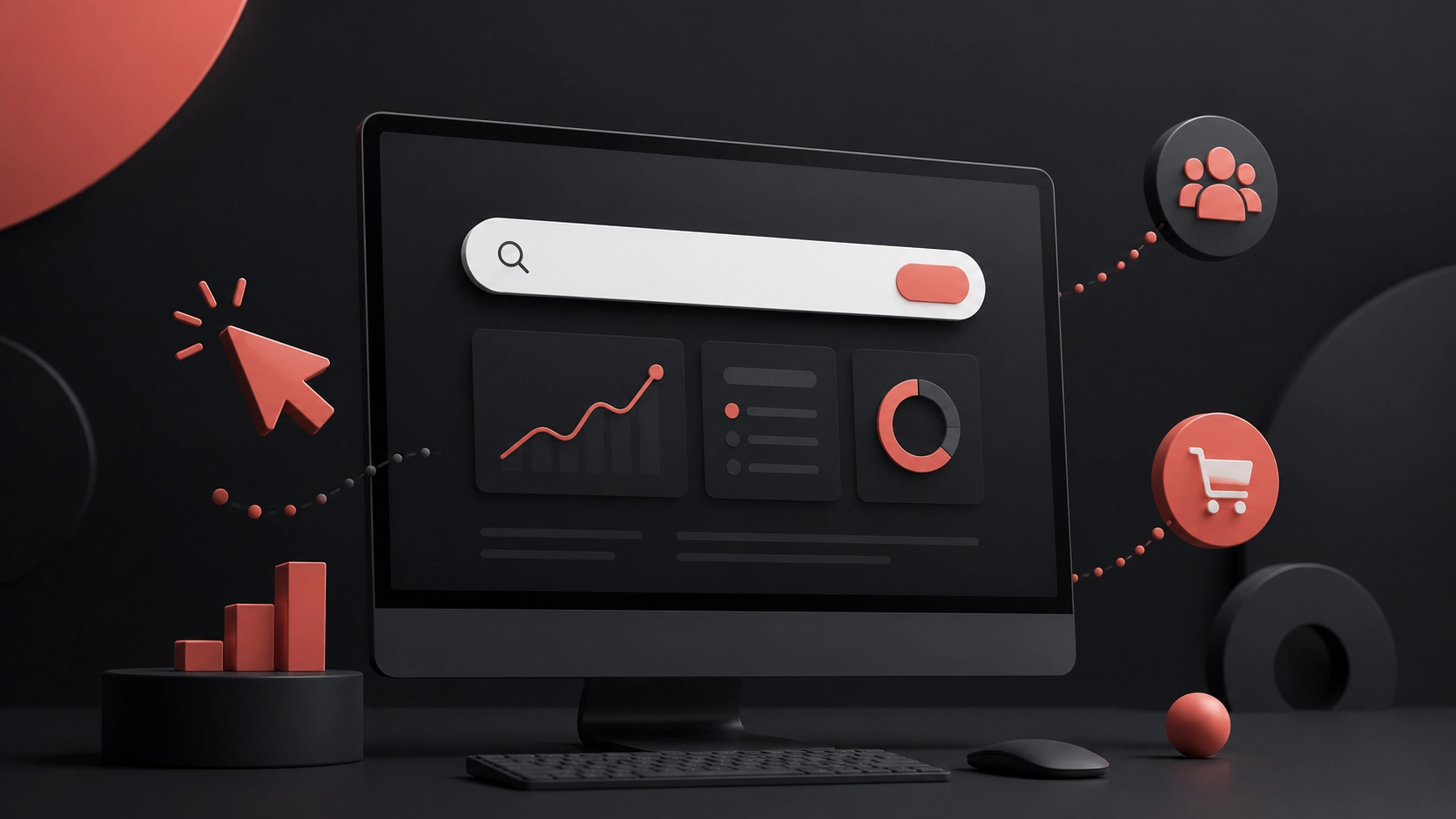 Otel Google Ads rehberi — doğru bütçeyle doğrudan rezervasyon